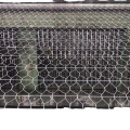 Galvanized Hexagonal Wire Mesh /Chicken Hexagonal Cages